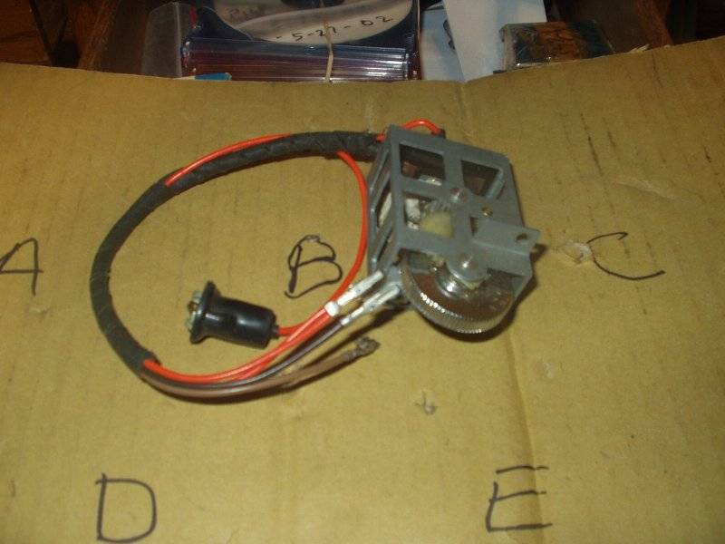 Panel adjuster 4.JPG
