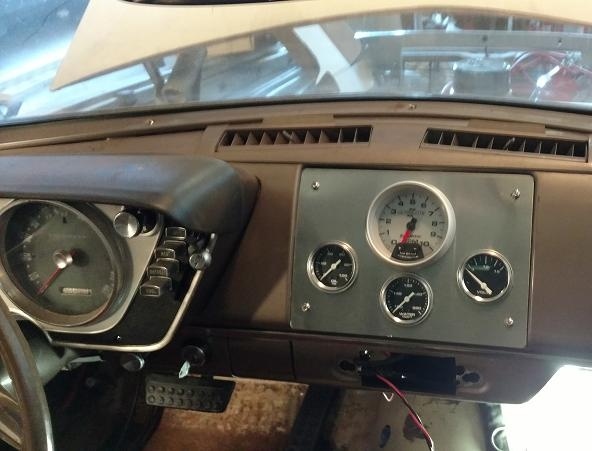 Panel Gauges.JPG