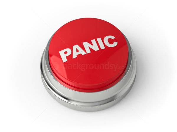 panic-button.jpg