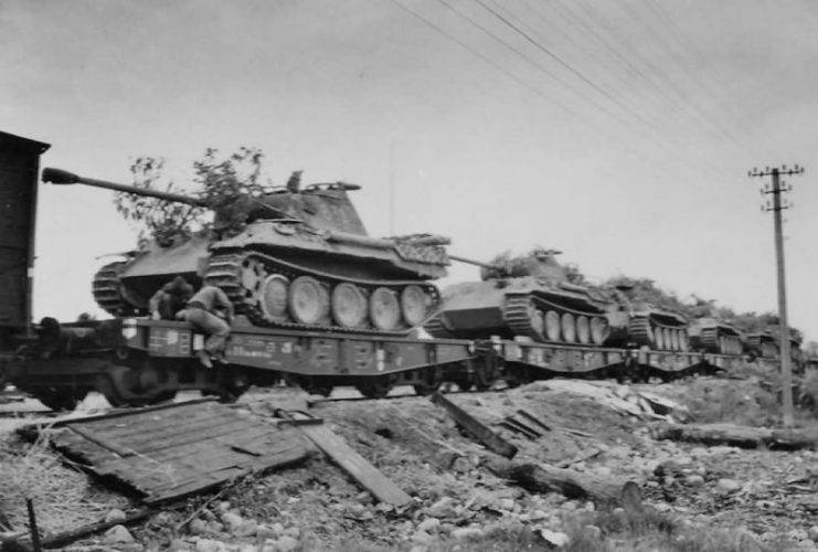 panther_ausf_a_of_the_5th_ss_panzer_division_wiking_bahntransport_summer_1944-741x500.jpg
