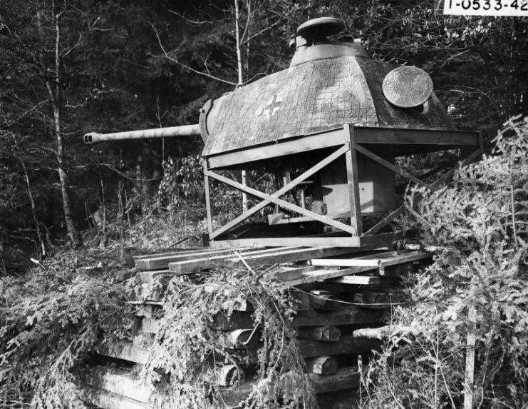 panther_turret_as_pilbox-741x573.jpg