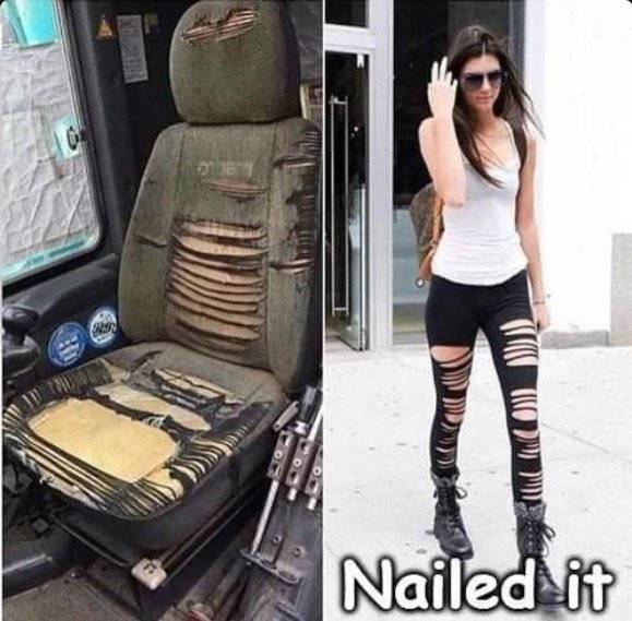 Pants.jpg