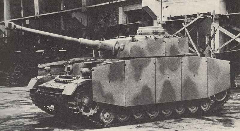 panzer-iv-h-002-px800.jpg
