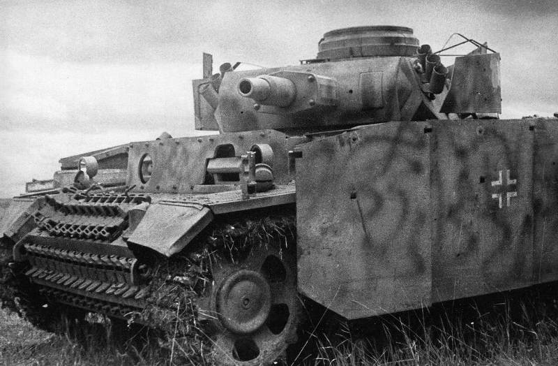 PANZER31%20(800x524).jpg