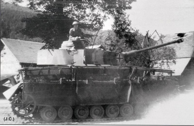 panzer4jtard-1.jpg