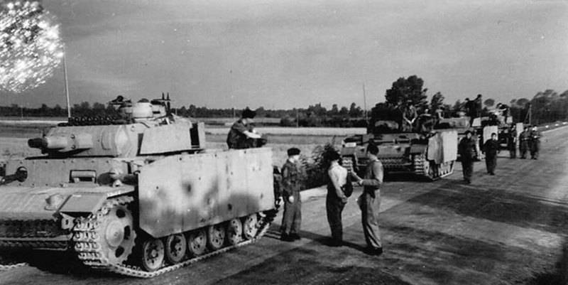 Panzer_III_ausf_N_zimmerit.jpg
