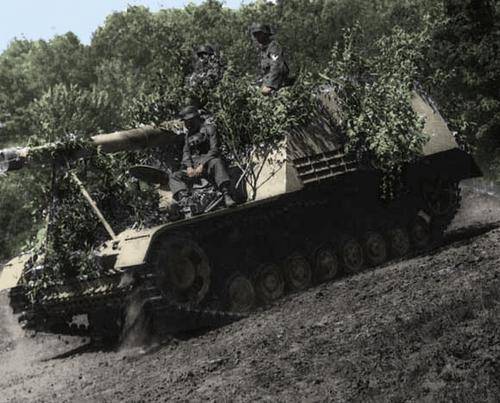 panzertruppe+_74_.jpg