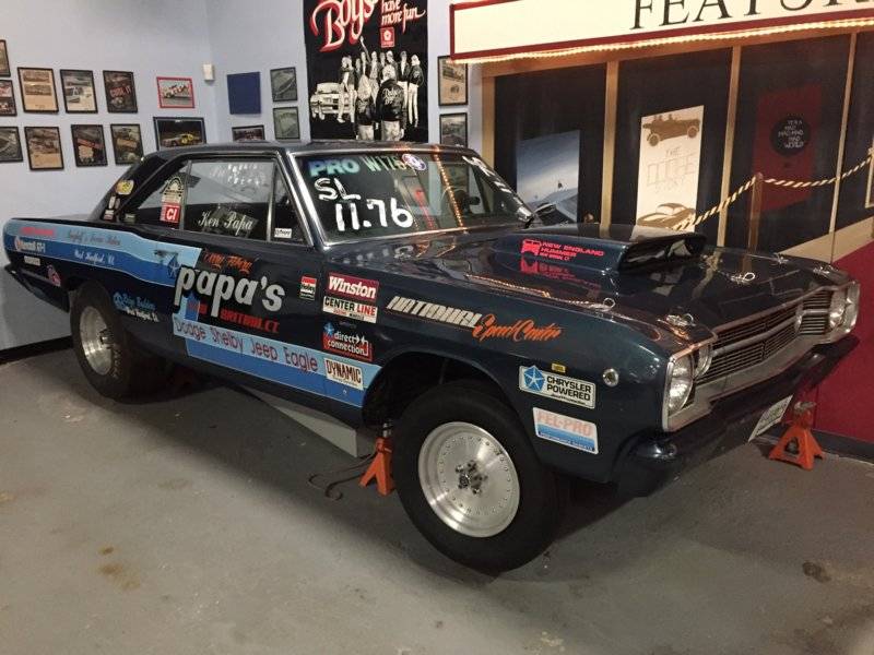 Papas dragcar.jpg