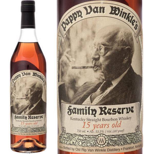 pappy-van-winkle-family-reserve-15-year-old-bourbon-whiskey__19537.1496359129.jpg