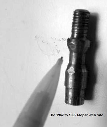 park-cable-6a jam bolt.jpg