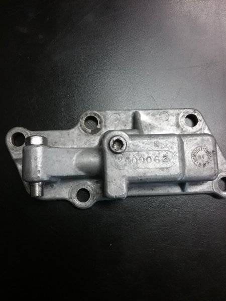 park cable housing.jpg