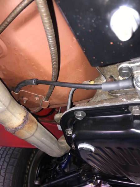 Park Cable.jpg