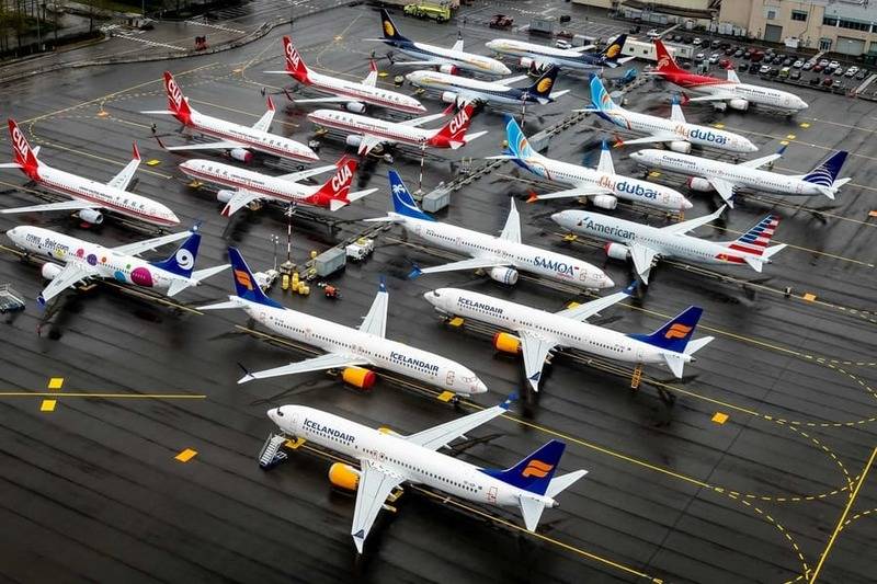 Parked-737-MAXs.jpg