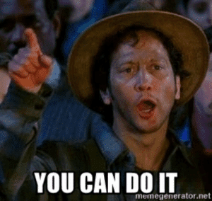 parker-klein-you-can-do-it.png