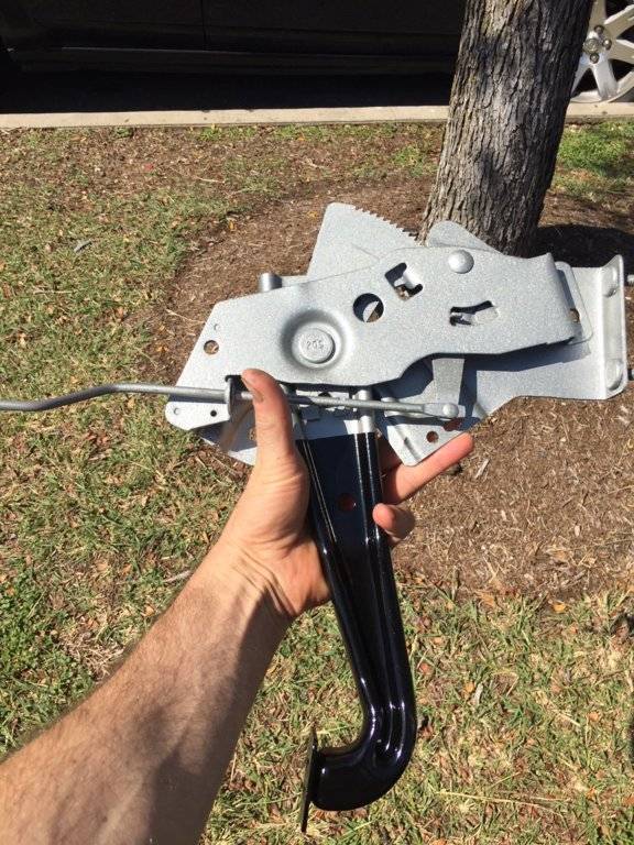 Parking Brake_Painted.JPG