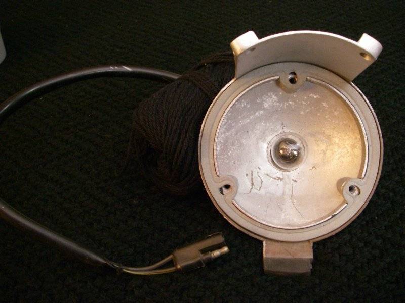 parking light 2.JPG