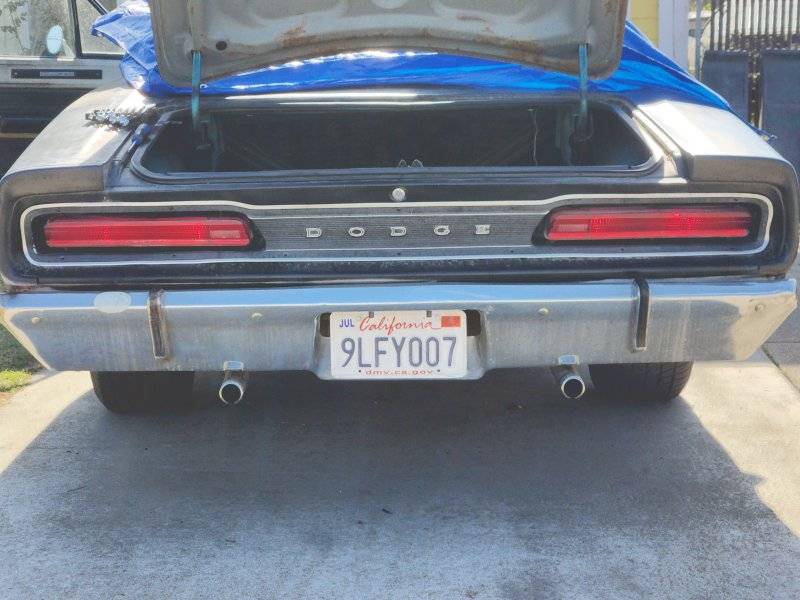 parking_1.jpg