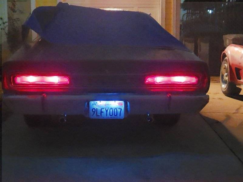 parking_night.jpg