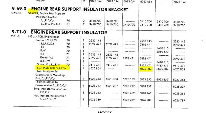 Part Numbers.JPG