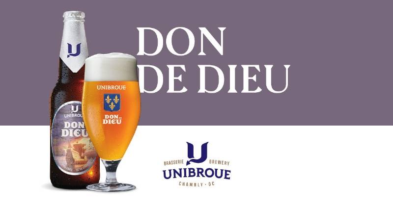 partage-biere_0014_Don-de-dieu.jpg