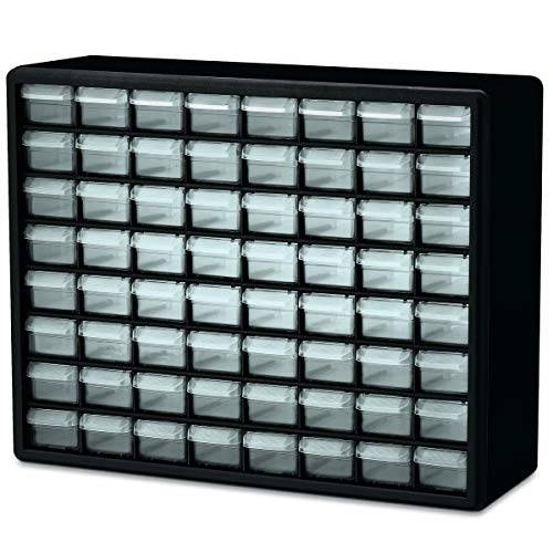 parts-bins.jpg