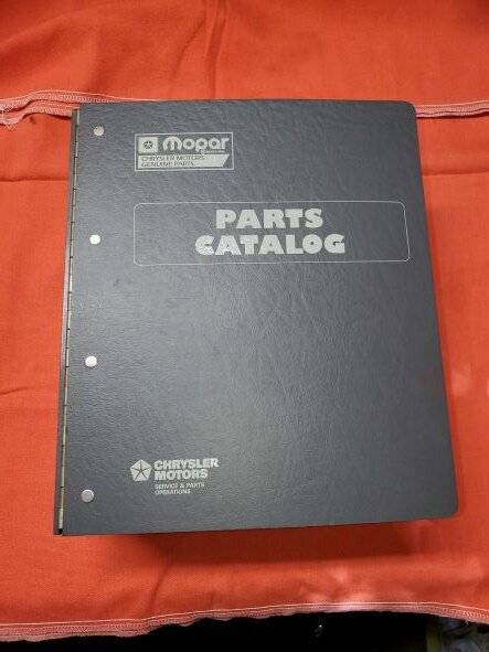 parts book 1.jpg