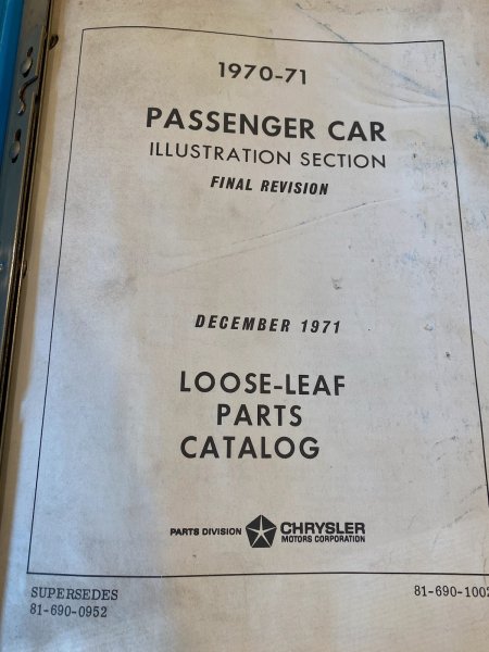 parts book 8.jpg