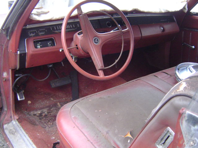 parts cars 003.JPG