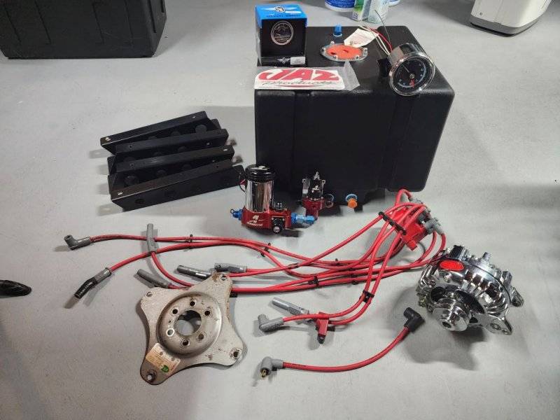Parts for sale.jpg