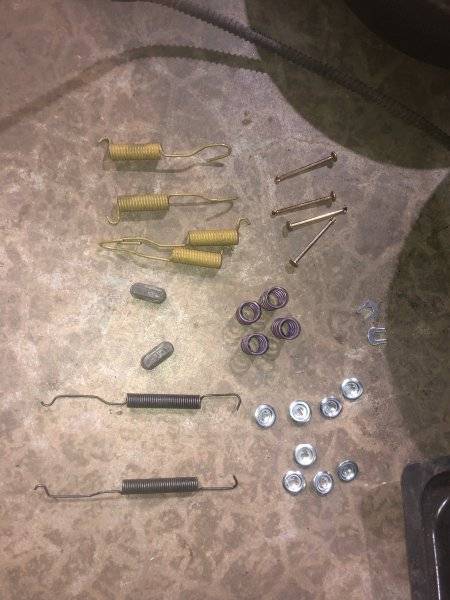 parts in kit.jpg