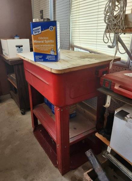 Parts Wash Tank.jpg