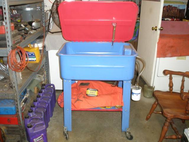 PARTS WASHER 001 (Small).JPG