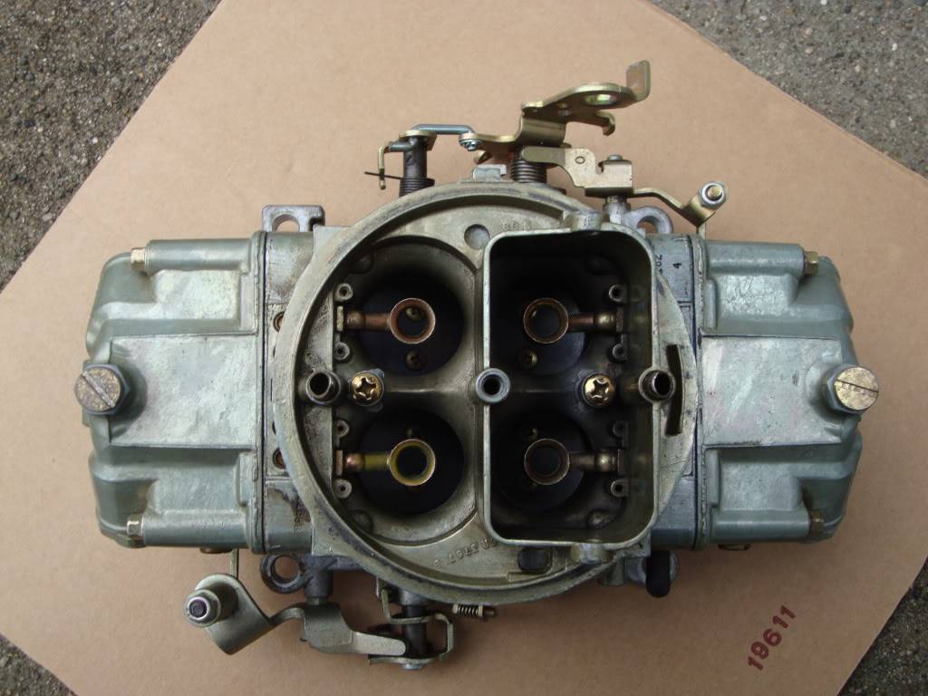 PARTS014.jpg