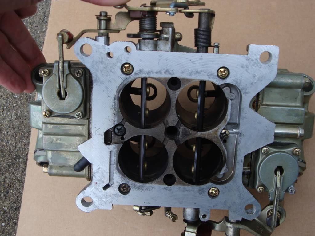 PARTS015.jpg