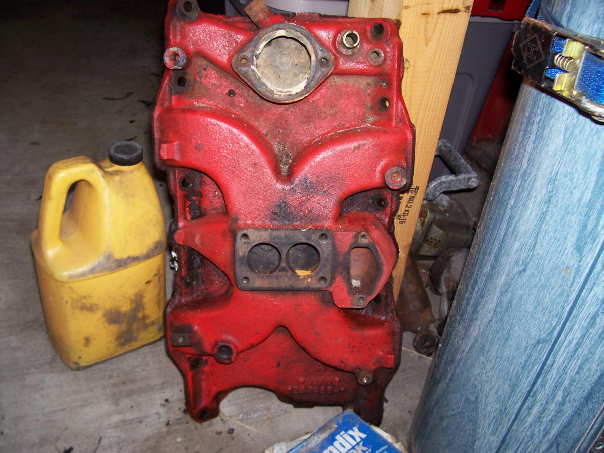 parts03 011.jpg
