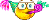 party.gif
