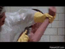 party-lets-take-a-bath.gif