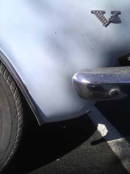 pass frt fender.jpg
