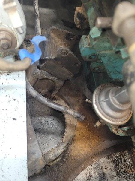 Passenger Motor Mount.jpg