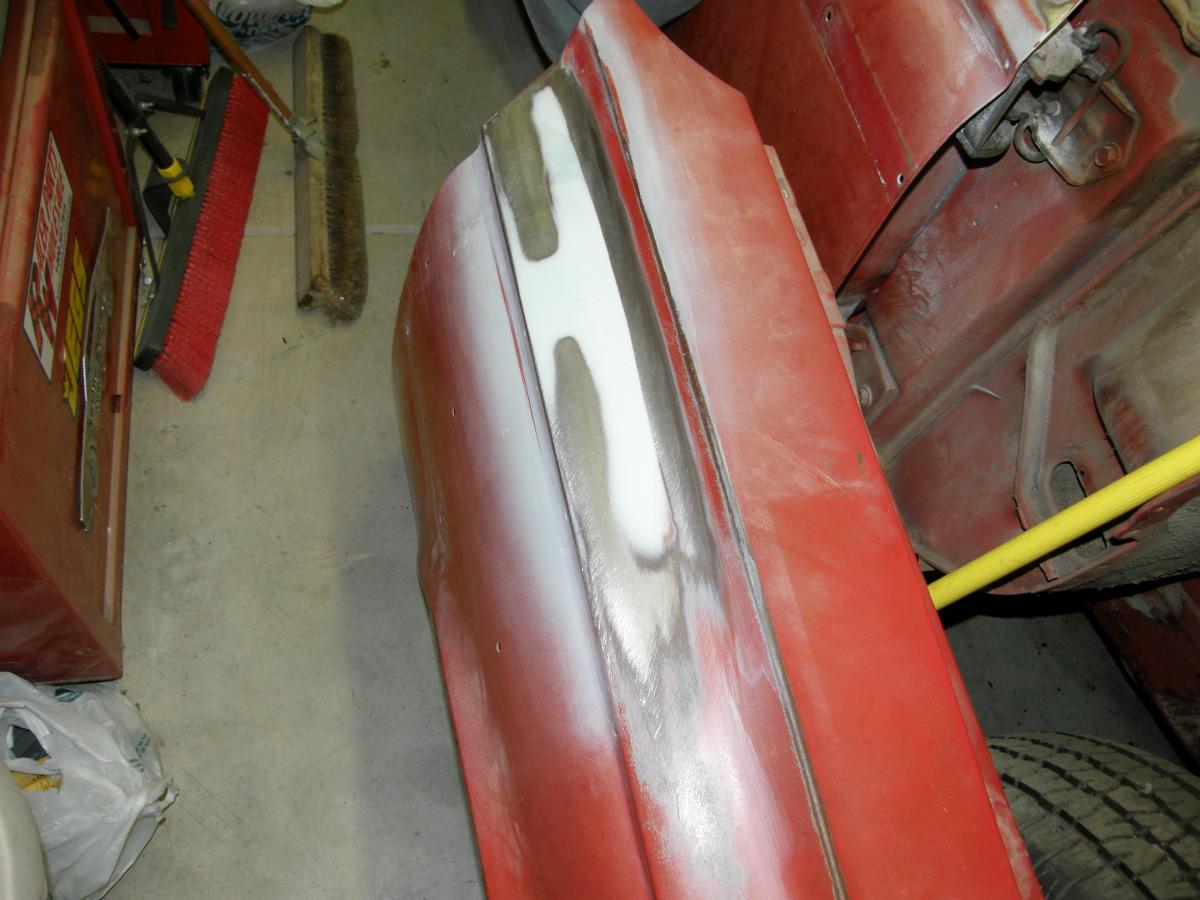 passenger side fender 004.jpg