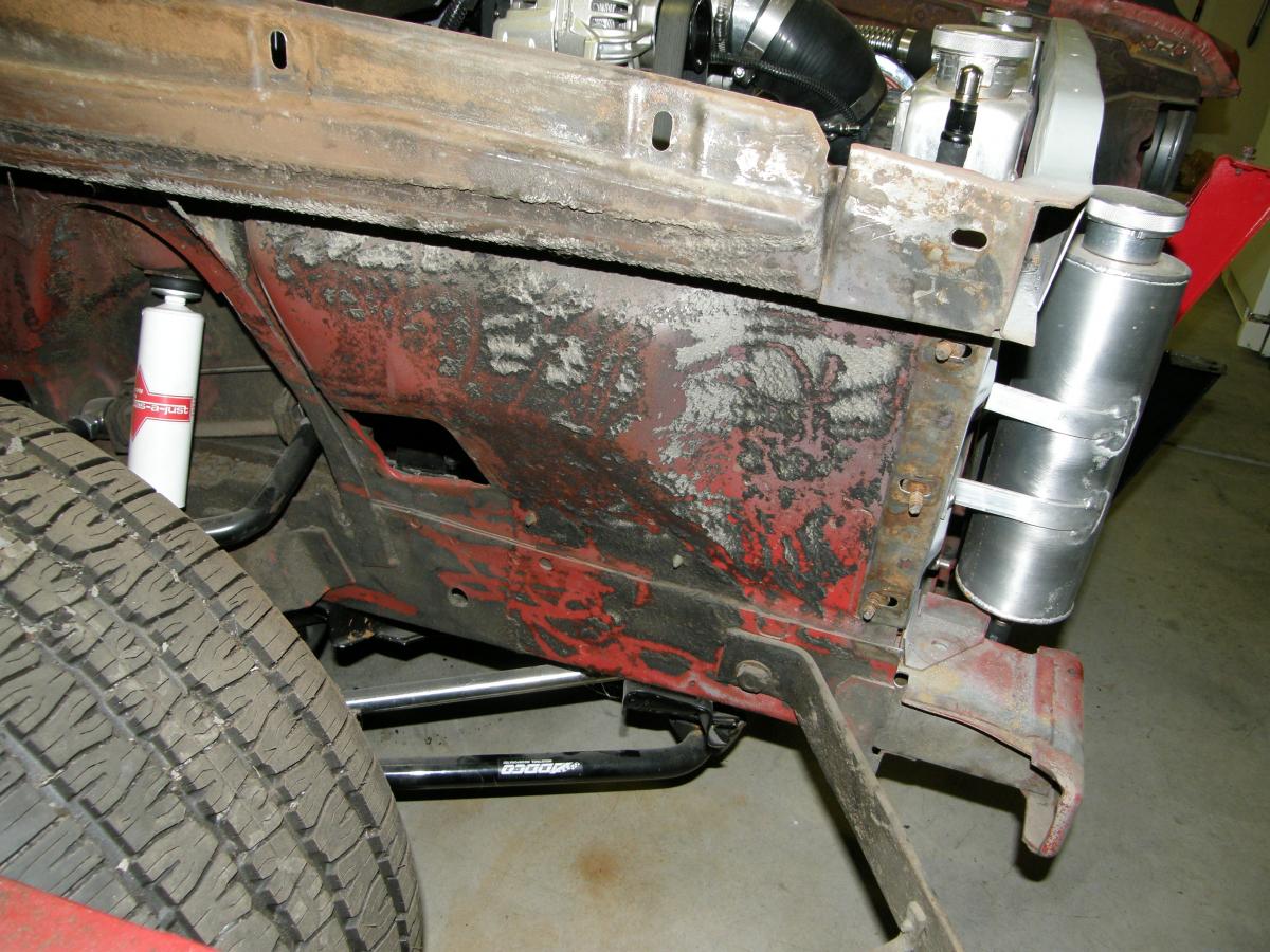 passenger side fender 007.jpg