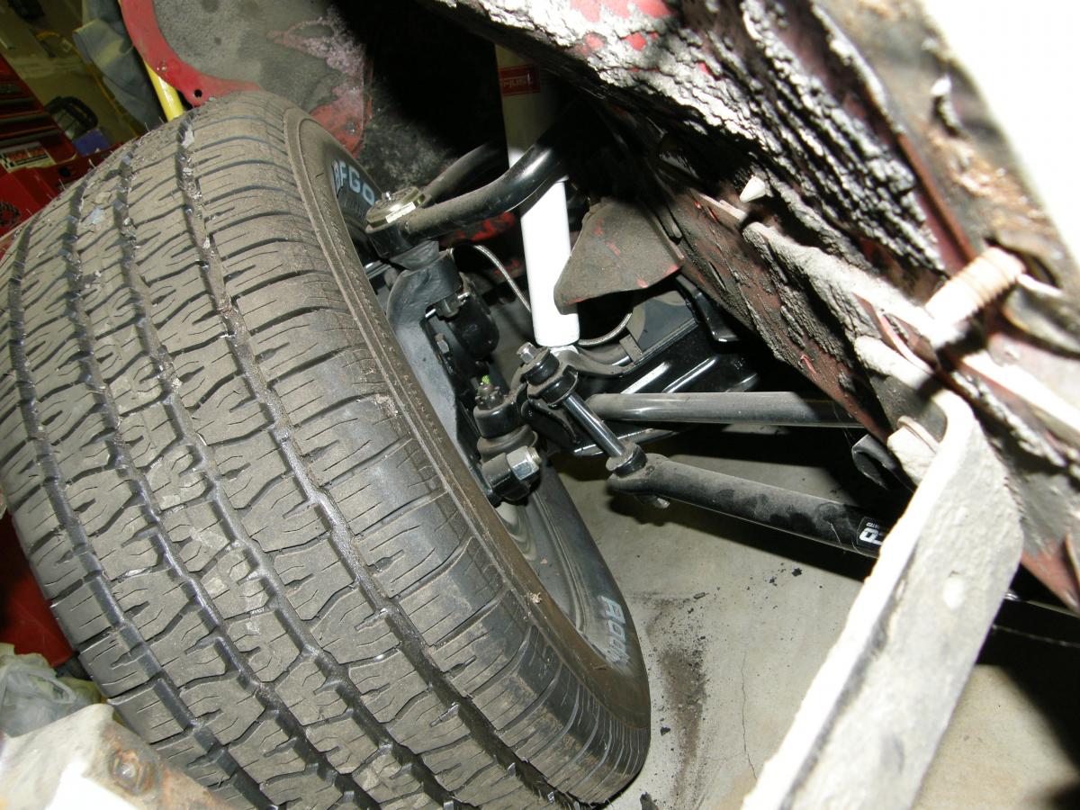 passenger side fender 012.jpg