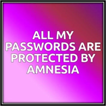 password.jpg