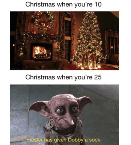 pasted image 0.png