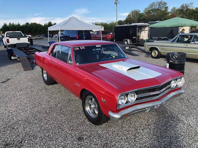 Pat Chevelle.jpg