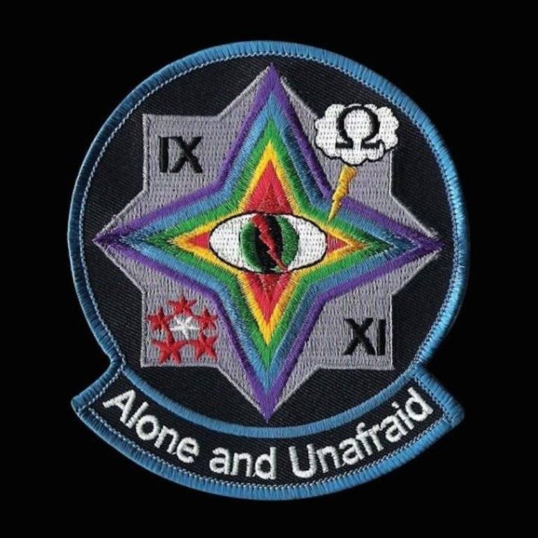 patch%20alone%20and%20unafraid.jpg
