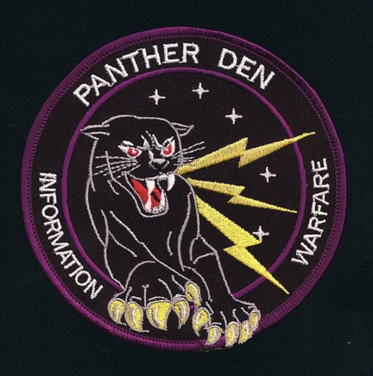 patch%20panther%20den%20information%20warfare.jpg