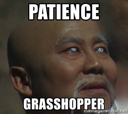 patience-grasshopper.jpg