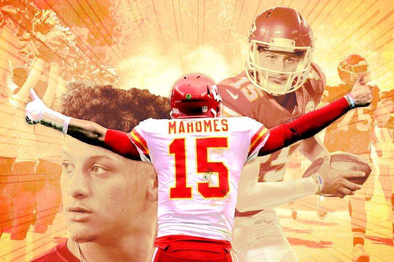 PatMahomes_Getty_AP_Ringer.0.jpg
