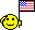 patriot.gif